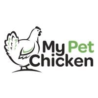 Read My Pet Chicken Reviews